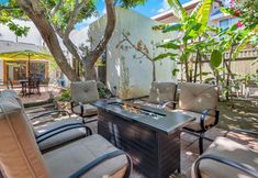 Others 2 Rooftop Deck with Panoramic Ocean Views - Stunning Coastal Haven