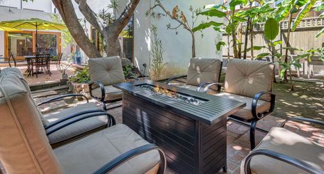 Others 2 Rooftop Deck with Panoramic Ocean Views - Stunning Coastal Haven