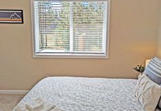 その他 5 Hot Tub and Game Table in Wooded Oasis - Stylish Modern Retreat