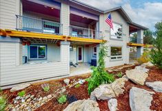 기타 5 Highland View Haven