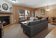 其他 7 Access to Pool and Hot Tub Near Mountain and Downtown - Cozy Retreat