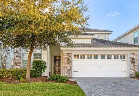 Khác Pool and Game Room in Gated Community Retreat - Stunning Family Oasis