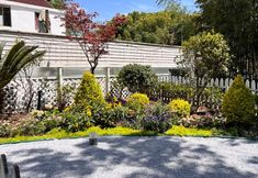 其他 4 Shanghai Qiyin Encounter Homestay