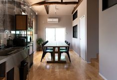 Others 3 Etcetera Guest House