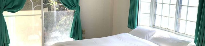 Others 3 Ganadan Cottage