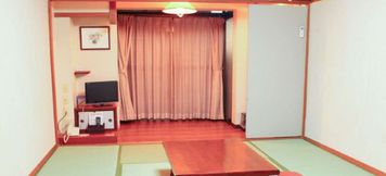 อื่นๆ 2 Hotel Irihama