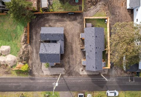 其他 Steps to Beach and Dining Delights - Charming Coastal Escape