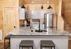 Others 7 Breathtaking Paradise - Private Pool & Game Room