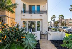 Others 4 Rooftop Deck and Breathtaking Ocean Views - Stunning Coastal Oasis