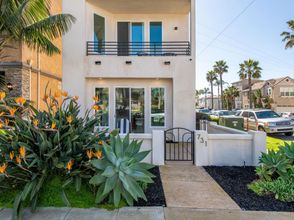 Others 4 Rooftop Deck and Breathtaking Ocean Views - Stunning Coastal Oasis