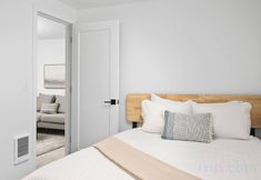 其他 3 Kitchenette and Nearby Dining Options - Charming Coastal Haven