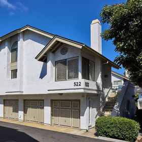 Hotel Exterior 1 Stylish Condo with Gourmet Kitchen and Heated Pool - Coastal Luxury Retreat, 圣地牙哥县 酒店