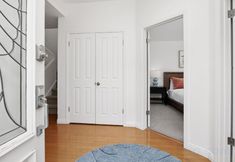 อื่นๆ 6 Breathtaking Ocean Views and Cozy Fireplaces - Inviting Coastal Escape