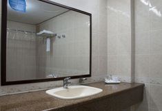 其他 7 Master Grande Hotel - Próximo ao Palácio do Governo