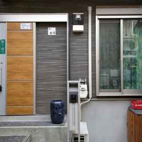 Hotel Interior/Public Areas 1 Corona Measures Are Perfect 10 Minutes on Foot t, Myoho-in Temple Hotels