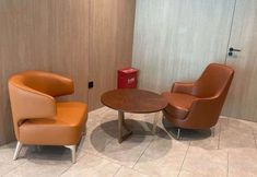 Others 7 HanTing Hotel (Xiamen Zhongshan Road Pedestrian Street Botanical Garden)