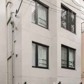 Hotel Exterior 1 Marvelous Ryogoku, Apartemen Komae-shi