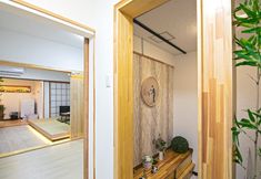 Lain-lain 6 Miyu Lumingfang