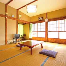 Others 1 Sawakin, Tomisato-shi Hotels