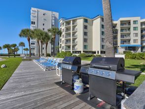 기타 4 Heated Pool and BBQ Grills - Charming Coastal Escape