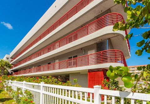 Others Gulf View and Spacious Patio - Beautiful Coastal Sanctuary