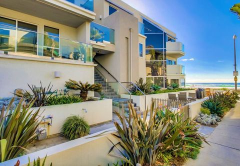 Others Multiple Balconies and Panoramic Views - Stunning Oceanfront Retreat