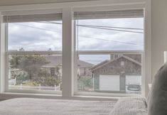 Others 4 Spring Fever