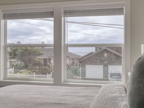 Others 4 Spring Fever