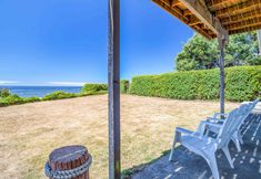 其他 5 Private Beach Access and Stunning Ocean Views - Gorgeous Coastal Haven