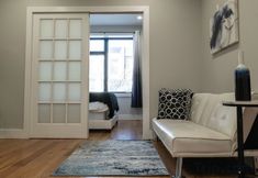 其他 5 Stylish Sanctuary - TV, Coffee, Dishwasher, Air Con