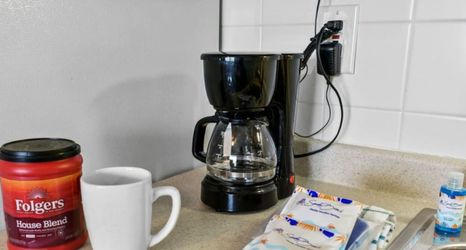 Others 2 Stunning Pool and Gulf Views - Charming Coastal Escape