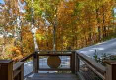 Khác 6 Game Room and Relaxing Hot Tub - Charming Mountain Escape