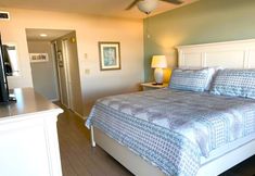 기타 4 Gulf View and Heated Swimming Pool - Beautiful Coastal Retreat