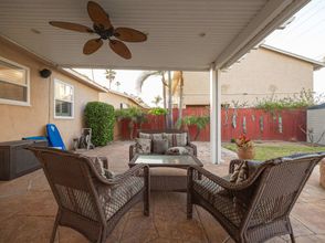 Others 4 Charming Retreat with Fire Pit and BBQ Grill - Cozy Family Oasis