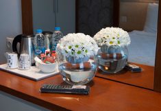 อื่นๆ 5 Blanca Hotel