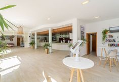 Lain-lain 3 Beach Club Menorca