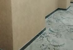 其他 3 Longting Business Hotel (Urumqi Medical College Branch)