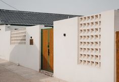 Others 6 Beijing Yiheli Homestay (Yanqing Longqing Gorge)