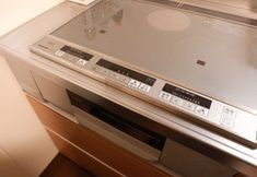 Lain-lain 5 Kinosaki Onsen a Family Inn for Rent