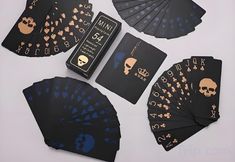 Others 4 Donghuan Homestay (Shuangjing Subway Station)