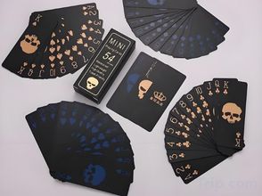 Others 4 Donghuan Homestay (Shuangjing Subway Station)