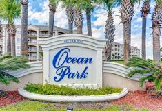 Others 3 Amelia Island Spacious 3 Bedroom w/ Private Garage