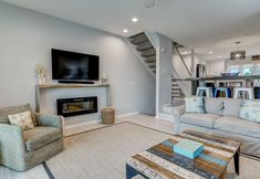 Khác 7 Amelia Island Oceanfront - Sandpiper Villas