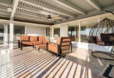 Others 2 Breathtaking Panoramic Views and Saltwater Pool - Stunning Sanctuary