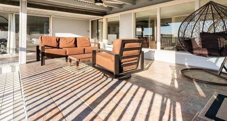 Others 2 Breathtaking Panoramic Views and Saltwater Pool - Stunning Sanctuary