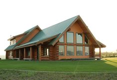 อื่นๆ 3 Breathtaking Views and Expansive Living Space - Exquisite Hilltop Retreat