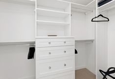 Others 5 Coastal Escape with Premium Furnishings - Exquisite Blufftop Haven