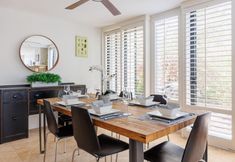 其他 5 Private Ocean-View Balcony and Pool Access - Enchanting Coastal Retreat