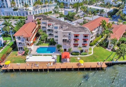 Lainnya Private Balcony and Intracoastal Views - Charming Oasis