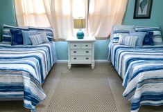 기타 5 Gulf View and Heated Swimming Pool - Beautiful Coastal Retreat